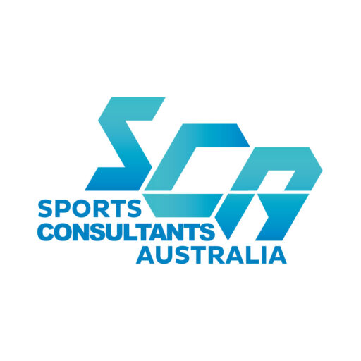 Sport Consultants Australia